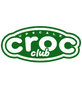 Upscale - Croc Club - Home